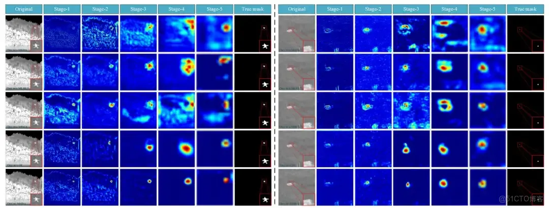 51c~視覺~紅外小目標檢測~合集1_紅外_18