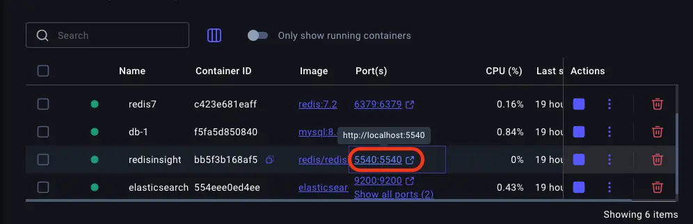 截屏2025-10-17 15.57.40.png