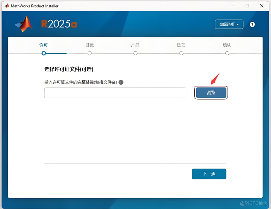 matlab 2015a -_深度學習_07