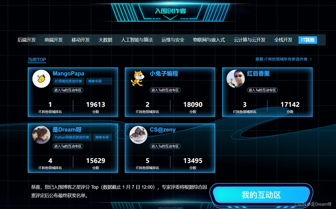 在這裏插入圖片描述