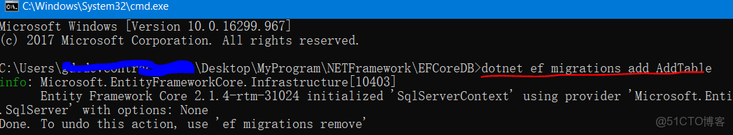 netcore調用sqlserver數據庫索引整理_數據_08