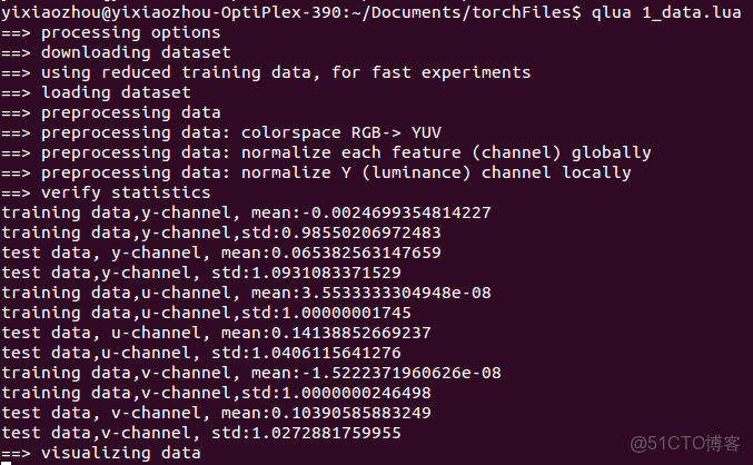 深度學習torch包_Data_03