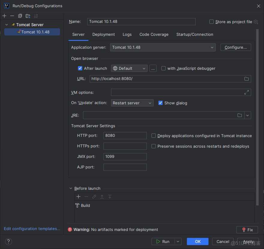 Jsp&Servlet 學習筆記_#jsp_19