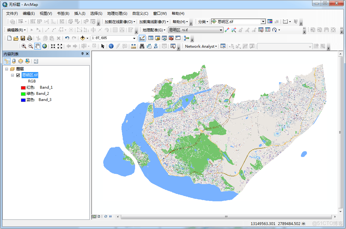 下載地圖mbtiles_百度_14