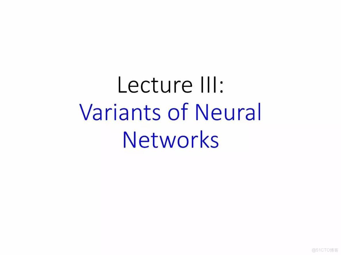 李宏毅深度學習教程 pdf_李宏毅深度學習教程 pdf_127