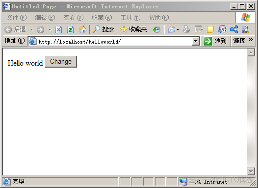 網頁檢查 沒有Elements_虛擬目錄_03