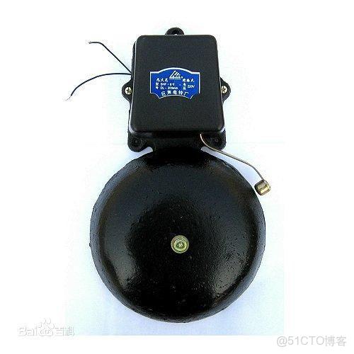 ivregress截面 截面表什麼意思_bc_13