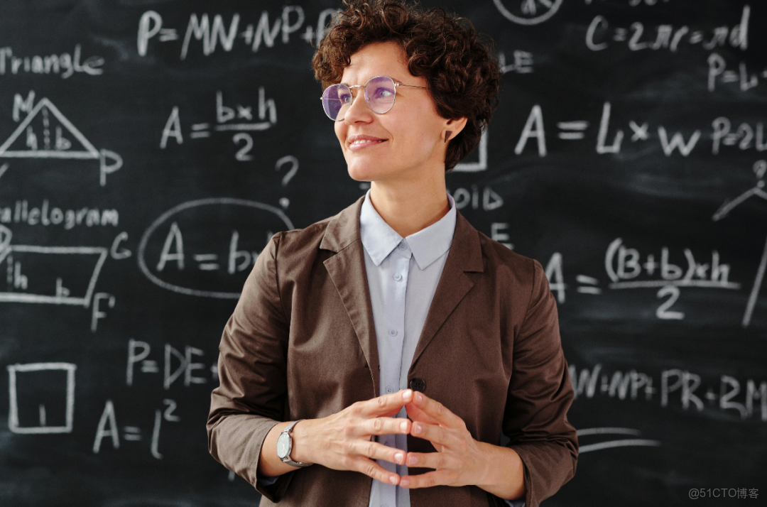 Google DeepMind 要逆天，能為 AI 賦予記憶不斷學習_weixin_#學習_02