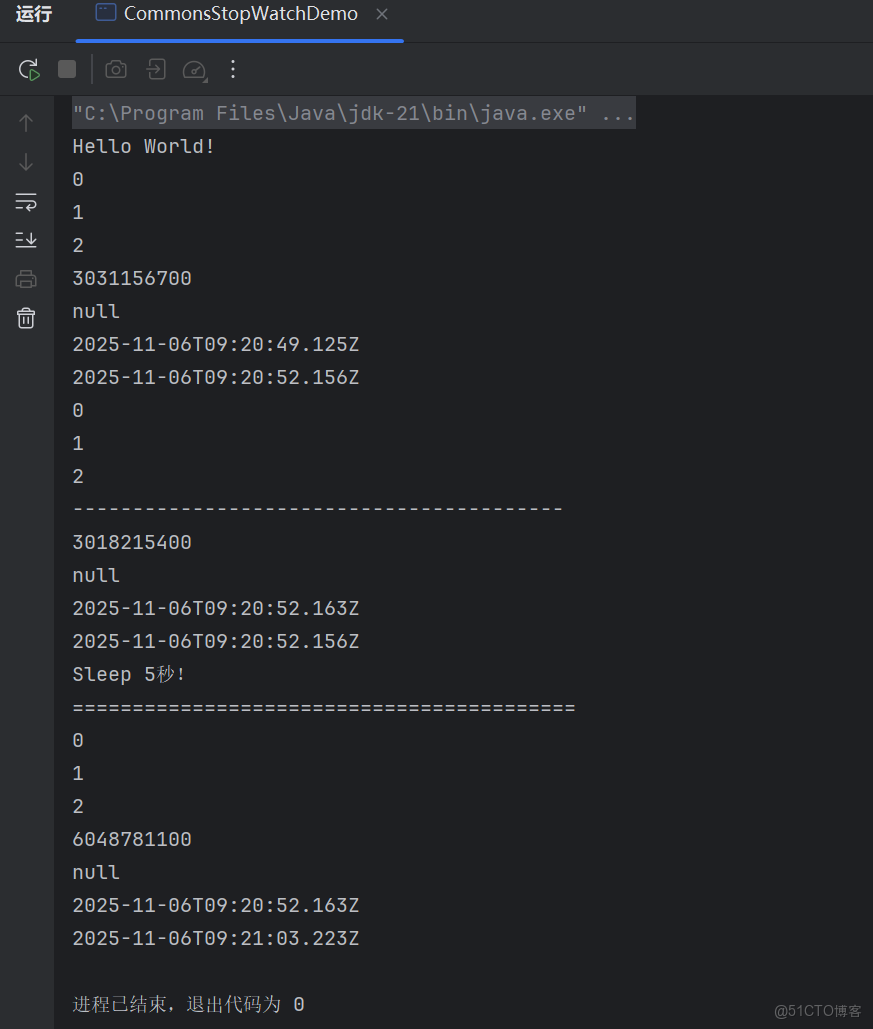 Guava之Stopwatch_System_02