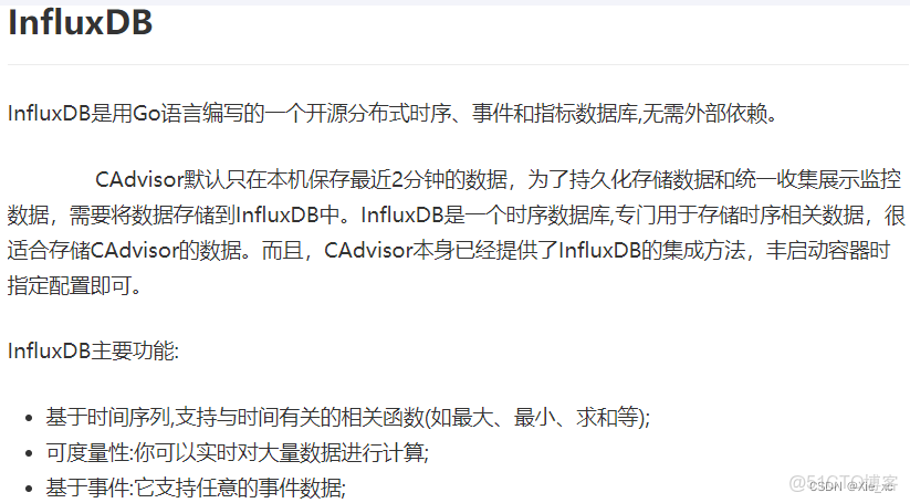 docker2021 docker2021q/embyserver_docker2021_19