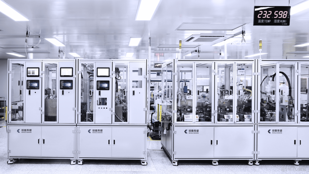 MR30分佈式IO、MBox20邊緣計算網關在航空航天項目中的應用_數據分析