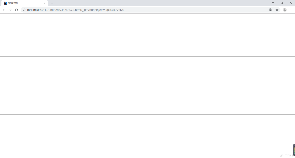 html rem 寫網頁端_超鏈接_09
