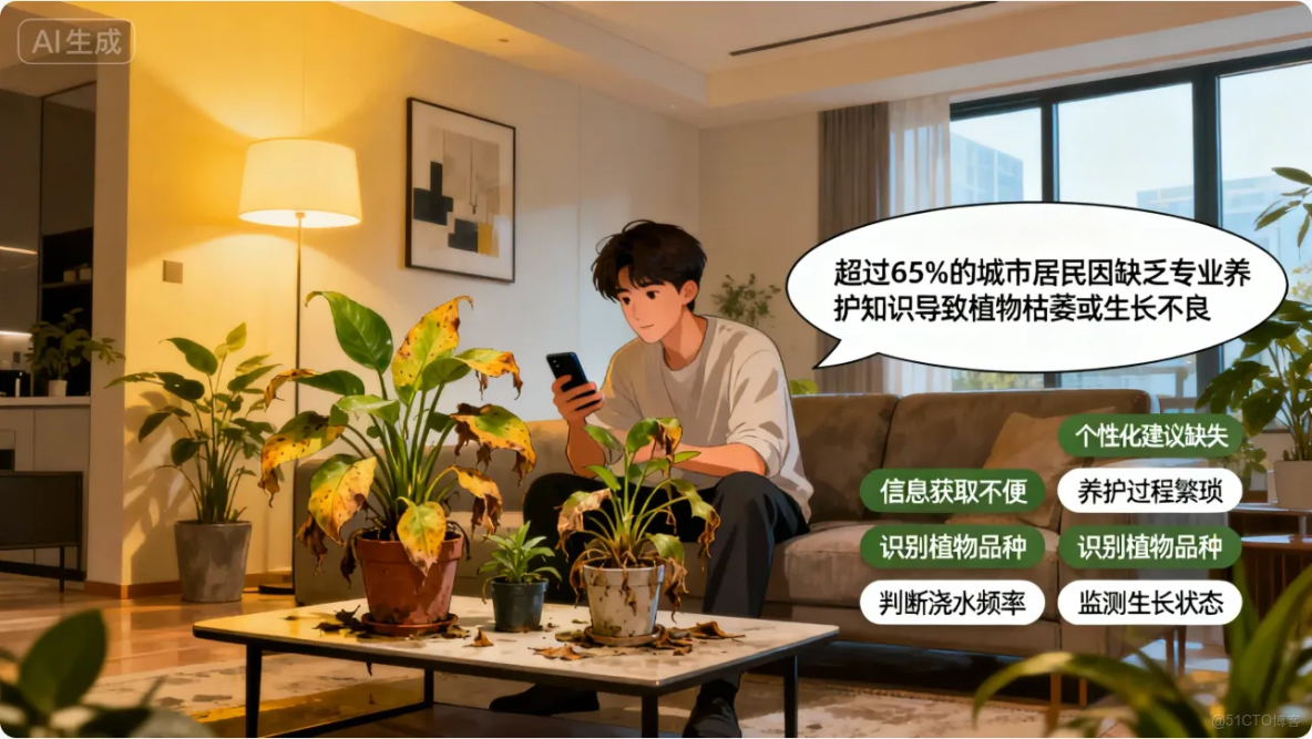 綠意守護者：Rokid Glasses賦能智能家居植物養護的AI+AR解決方案_初始化