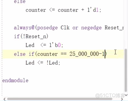 FPGA：邏輯功能的仿真與驗證_FPGA_timerring_右鍵_16