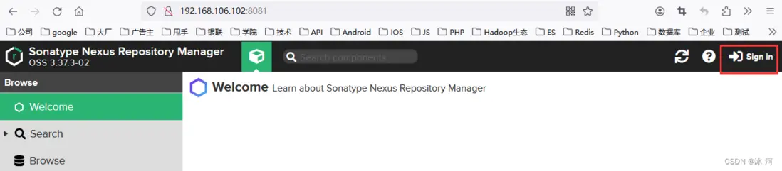 在這裏插入圖片描述