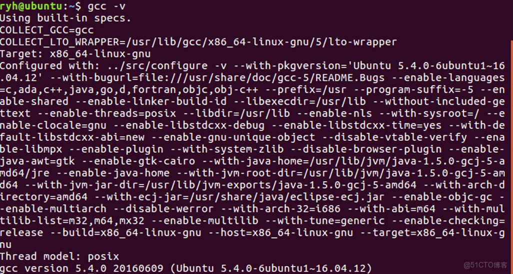 編輯器介紹及調試方法_bash_02