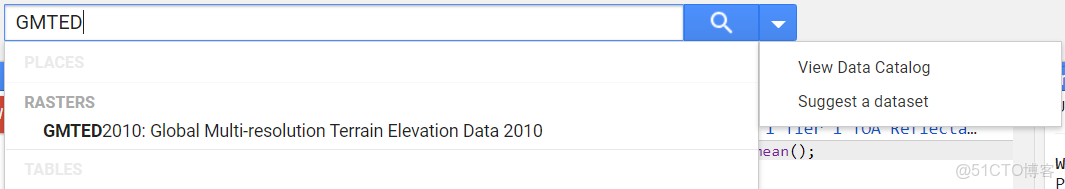 geem2引擎倉庫文件_Google_12