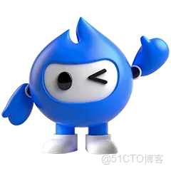 MySQL數據庫操作一致性保證（智能對話+AI代碼補全案例）_回滾_06