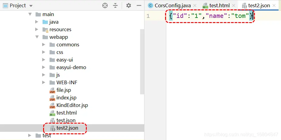 在這裏插入圖片描述