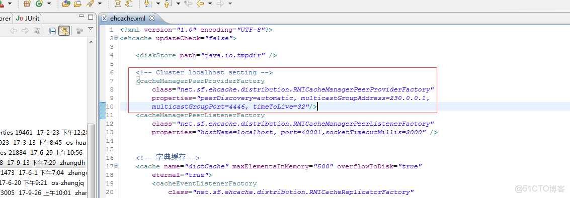 grafana 網絡流量_maven_02