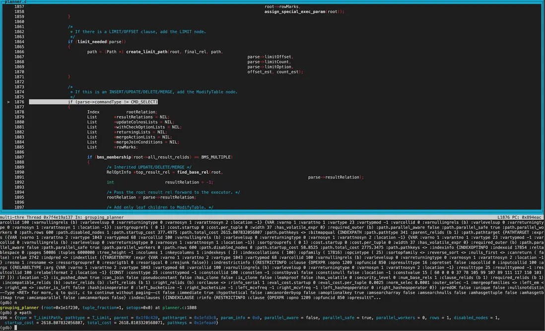 在這裏插入圖片描述
