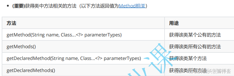 反射、枚舉以及lambda表達式_枚舉類為什麼不能被反射_System_07