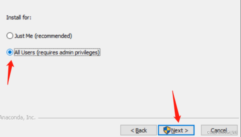 Anaconda下載安裝圖文教程（附最新版安裝包）_Anaconda安裝教程_03