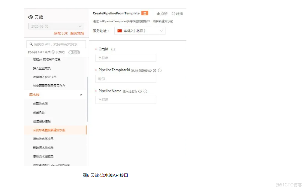 雲南農信企業客户端顯示A javascript error_研發管理_09