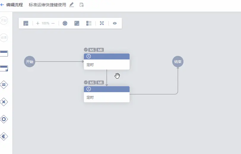 在這裏插入圖片描述