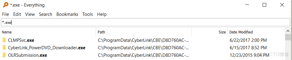 list或者當前索引_自定義_09