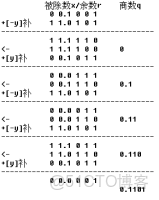 navmesh 定點數_浮點數_02
