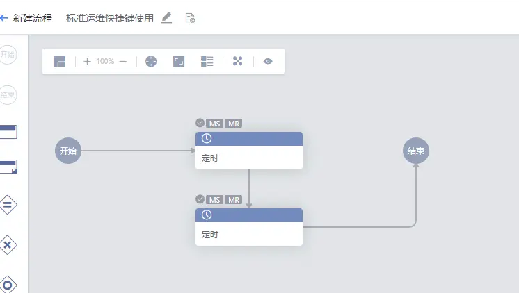 在這裏插入圖片描述