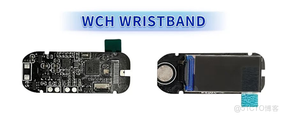 android 獲取手環心率數據 源碼_低功耗藍牙
