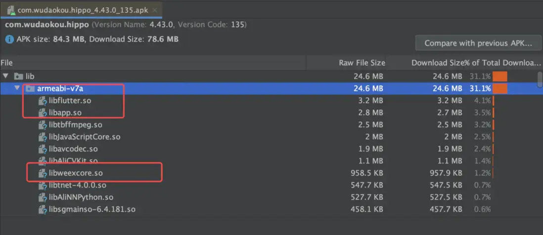 在這裏插入圖片描述