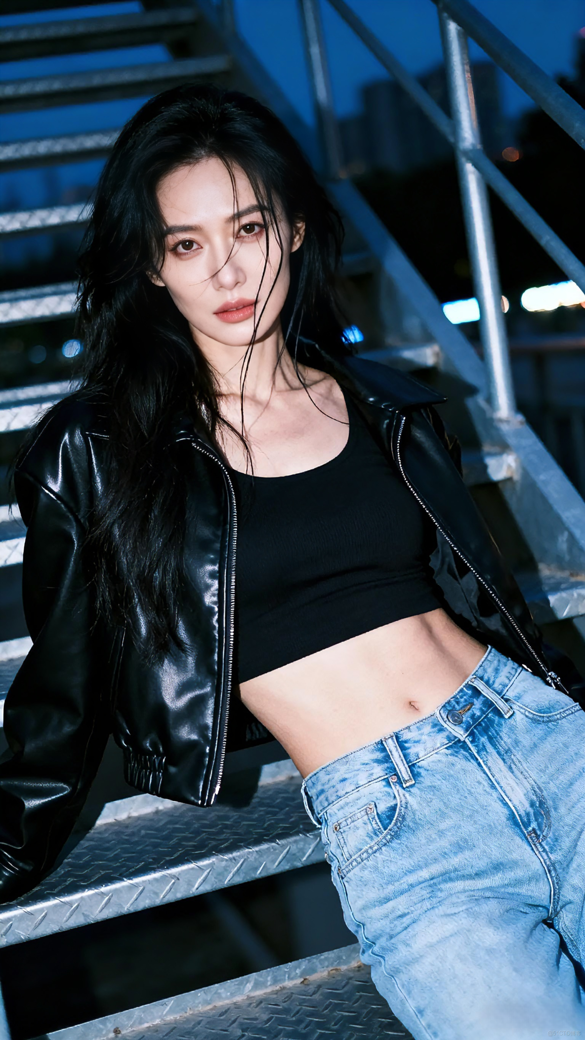 Linux 多線程編程：互斥鎖 (Mutex) —— 給共享資源加上“安全鎖”_#include