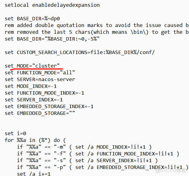 idea 配置docker 機器 idea配置nacos_spring_07