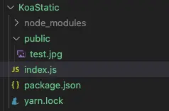 image-20201125163558774