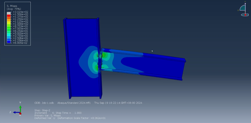 從功能到應用：Abaqus 結構力學仿真軟件全面介紹_建模_02