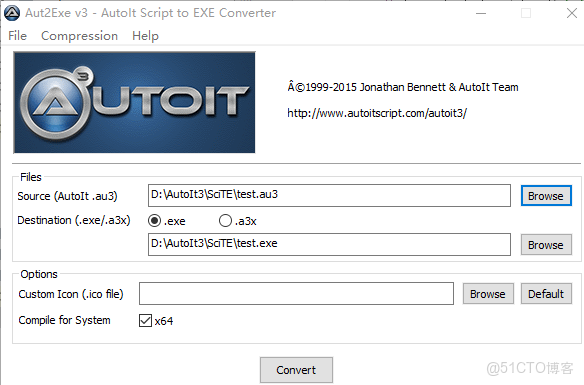 sentry vite 實現構建自動上傳 sourcemap_AutoIt_02