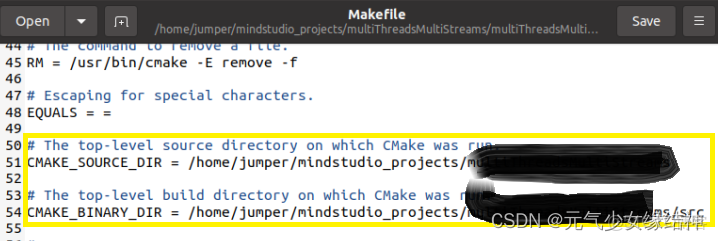 網心雲Docker ip經常變_網心雲Docker ip經常變_63