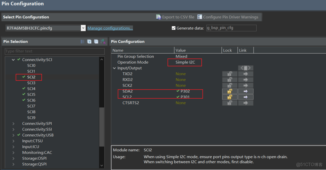 DHT11温濕度傳感器獲取+OLED 屏幕顯示_#include_10