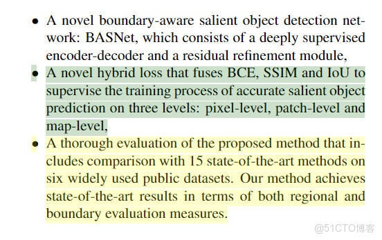 圖像顯著目標檢測模型_圖像顯著目標檢測模型_03