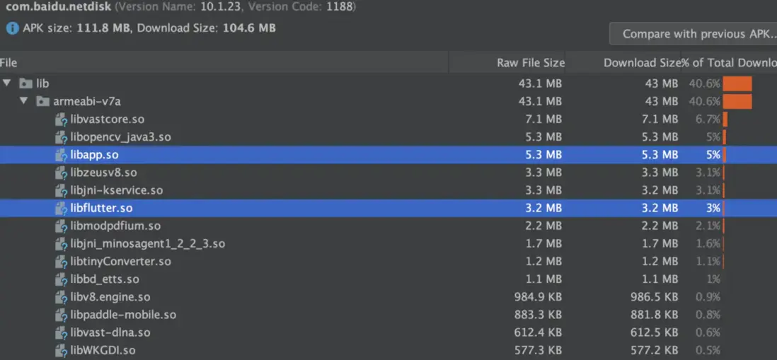 在這裏插入圖片描述