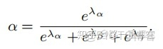 神經網絡自適應控制仿真matlab 自適應 神經網絡_卷積_15