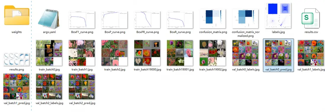 在這裏插入圖片描述