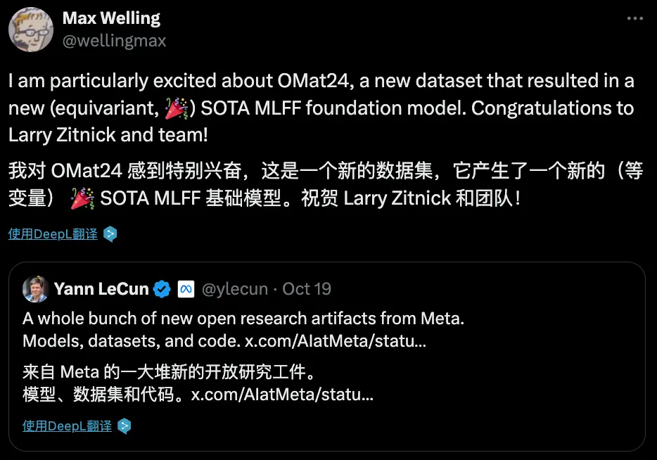 在這裏插入圖片描述