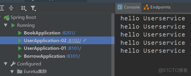 idea 配置docker 機器 idea配置nacos_spring_46