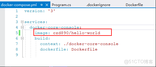 ctr 鏡像打包下載_docker_04