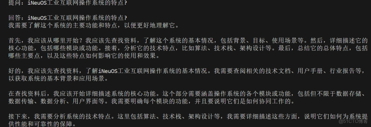 基於Kaggle DeepFake比賽的代碼實戰 - BBuf的個人空間 -_工業互聯網_03