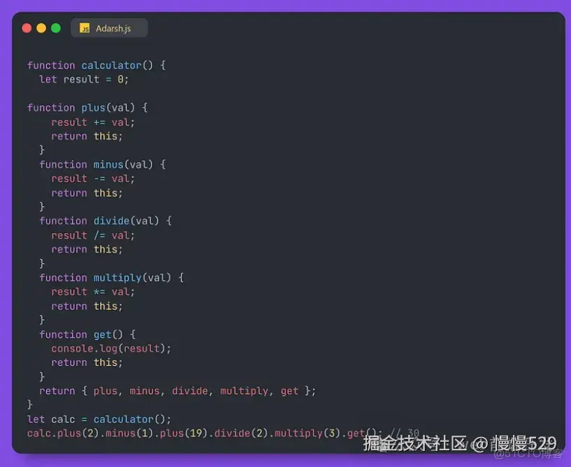 javascript - 前端面試試題收集 - 個人文章_#前端_43
